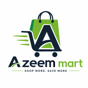 azeem mart