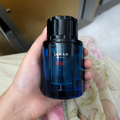 Janan Sport Perfume 100ml for Men