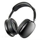 P9 Wireless Bluetooth headphones with noise cancelling and stereo sound